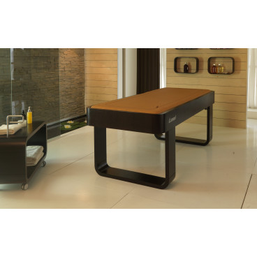 Кушетка массажная &quot;SPA GLAM&quot;