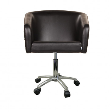 Кресло клиента маникюра &quot;Warlock&quot;