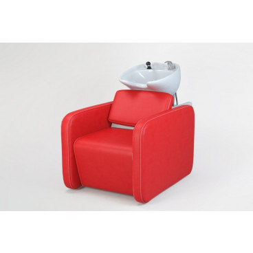 Парикмахерская мойка &quot;Разум&quot;