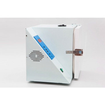 Сухожаровой шкаф &quot;ГП-10&quot;