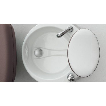 Педикюрная группа &quot;EDGE&quot;