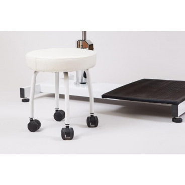 Педикюрная группа &quot;SD-2302&quot;