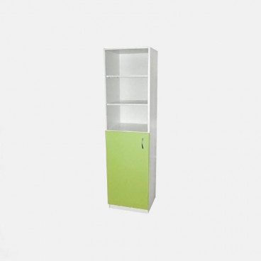 Стеллаж &quot;Ахен&quot;