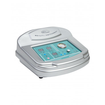 Косметологический аппарат MD-3a-Aesthetic