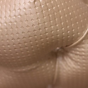 Парикмахерское кресло &quot;POLDI PEZZOLI&quot;