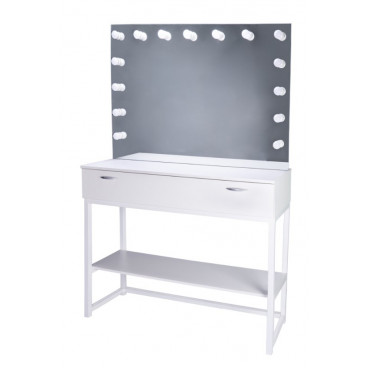 Зеркало визажное &quot;305&quot;