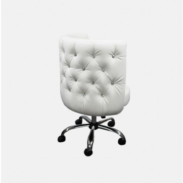 Стул клиента &quot;Sierra&quot;