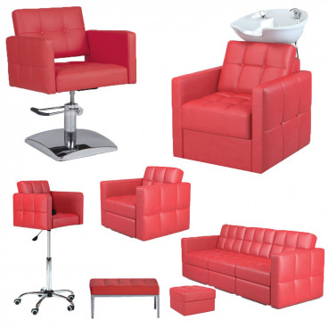 Пуф &quot;Aurora&quot;