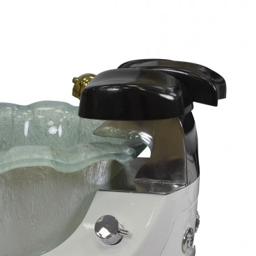 Педикюрный СПА-комплекс &quot;МД-9037&quot;