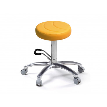 Стул мастера &quot;010&quot;