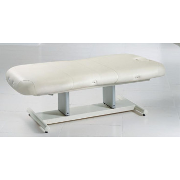 Кушетка с подогревом Spa Met Thermic
