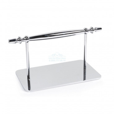 Подставка под ноги Falstaff Footrest