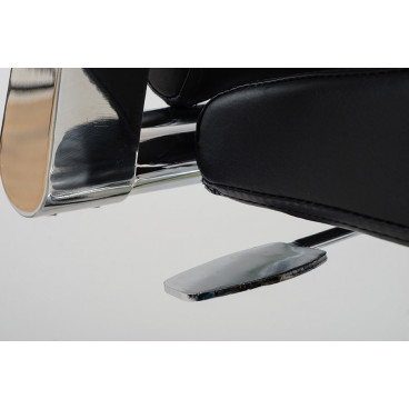 Мужское барбер кресло &quot;SD-6237A&quot;