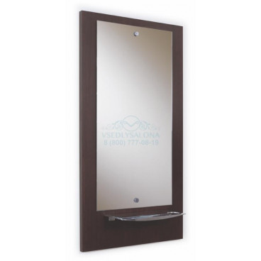 Зеркало парикмахерское DAKAR