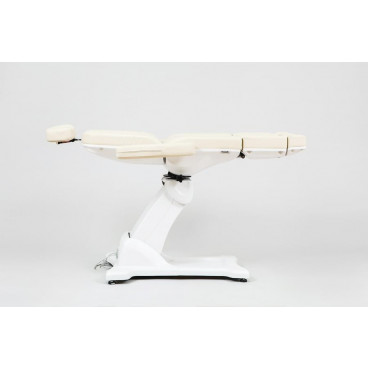 Педикюрное кресло SD-3869AS, 5 моторов