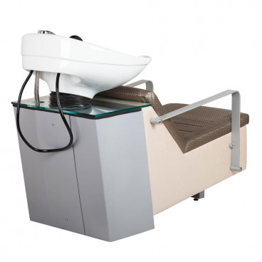 Парикмахерская мойка M Тарде