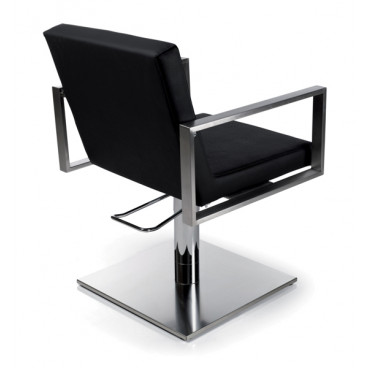 Кресло парикмахерское &quot;AETERNA&quot;