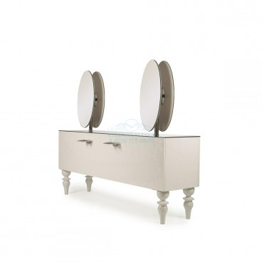 Рабочее место Camellia