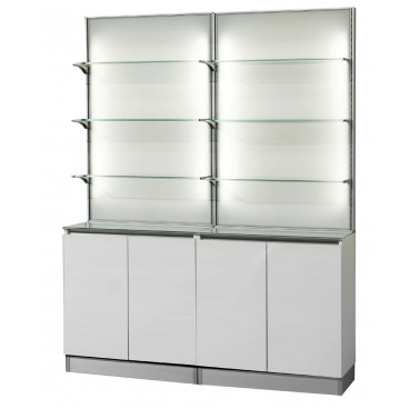 Лаборатория &quot;R-MODE&quot;