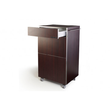 Тумба &quot;T-STORE&quot;