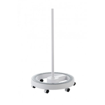 Стойка для лампы-лупы круглая &quot;Gezatone&quot;