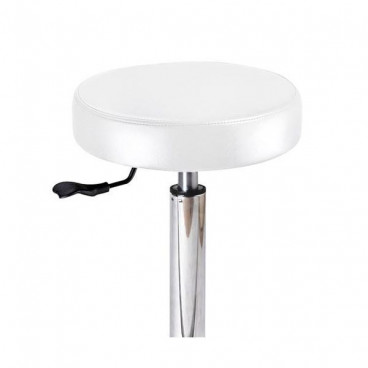 Стул мастера &quot;Кайло&quot;