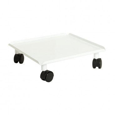 Подставка под ванну &quot;Standart&quot;