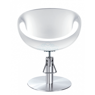 Кресло парикмахерское VICTORIA