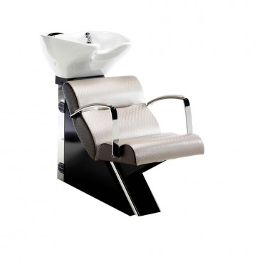 Мойка парикмахерская MR. PAUL 