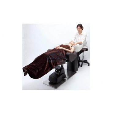 FUNNY - парикмахерская СПА мойка