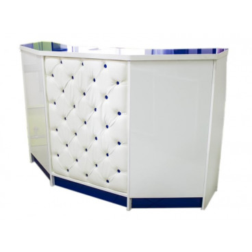 Парикмахерский комплект &quot;Премьер&quot;