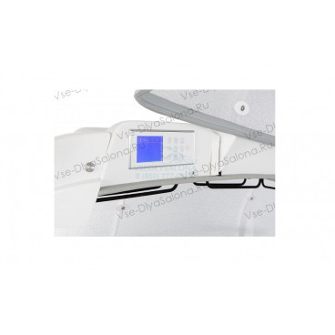 СПА-Капсула &quot;Flamingo&quot;