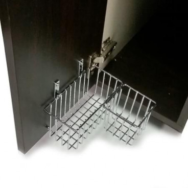 Маникюрный стол &quot;Gusto&quot;