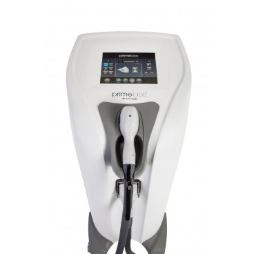 Лазерная система &quot;PrimeLase&quot;