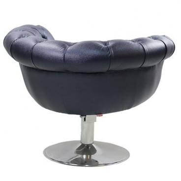 Кресло &quot;Mia&quot; парикмахерское