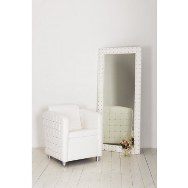 Кресло &quot;Гламур&quot;