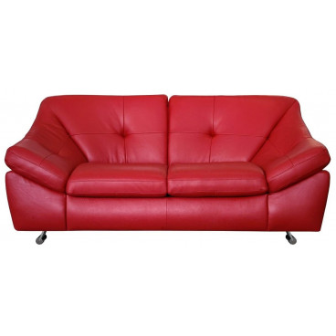 Двухместный диван Витэлия