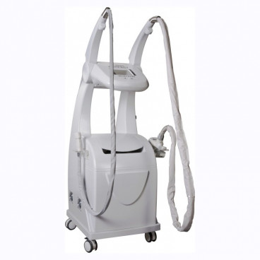 NEO-Perfect 1000 Вакуумно-роликовый лимфодренаж