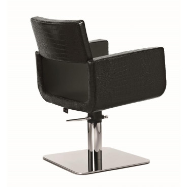 Кресло парикмахерское TAU 