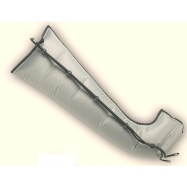 Аппарат прессотерапии &quot;Pulstar PSE&quot;