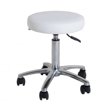 Комплект маникюрный &quot;ТМ-02&quot;