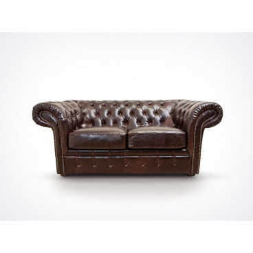 Мужской диван Vindson