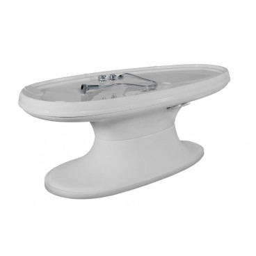 Стол для влажных процедур Body Base