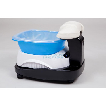 Подставка педикюрная &quot;SD-A032&quot;