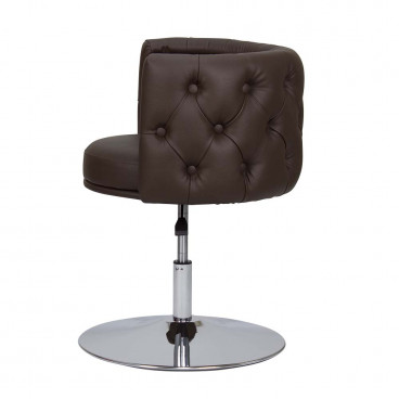 Стул &quot;Деко&quot;