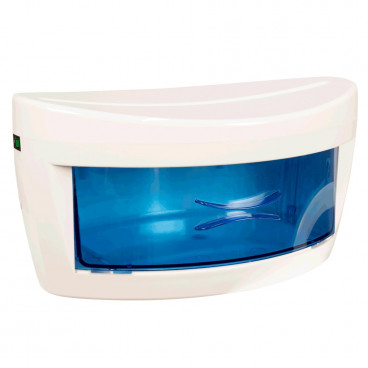 Стерилизатор ультрафиолетовый &quot;Germix&quot;