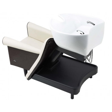 Мойка парикмахерская MEMPHIS  