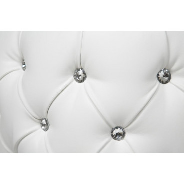 Мужская мойка барбер OLIMPIC