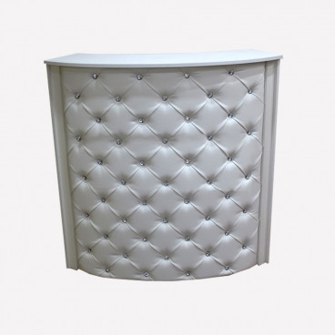 Стойка администратора &quot;Коди&quot;