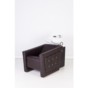 Парикмахерская мойка &quot;Гармония II&quot;